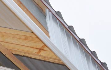 why Rhu fascia repairs are essential