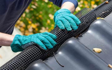 Rhu gutter repair companies