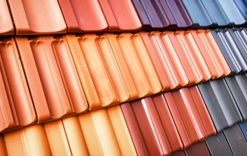 Rhu roof tile costs