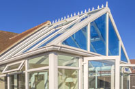 Rhu conservatory roof repairs