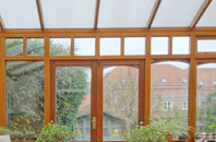 free Rhu conservatory roof repair quotes