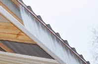 find rated Rhu fascia repair companies