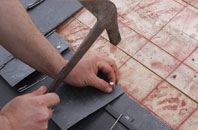 free Rhu garage roof repair quotes