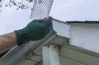 rated Rhu guttering repair companies