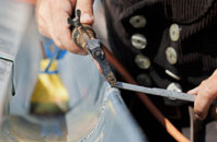 Rhu lead roof quotes