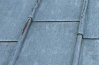 find rated Rhu lead roofing companies