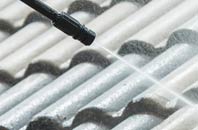 rated Rhu roof cleaning companies