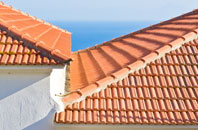 free Rhu roof tile quotes