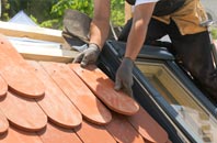 Rhu tiled roofing companies